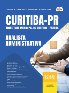 apostila-prefeitura-de-curitiba-pdf-analista-administrativo-2026