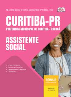 apostila-prefeitura-de-curitiba-pdf-assistente-social-2026