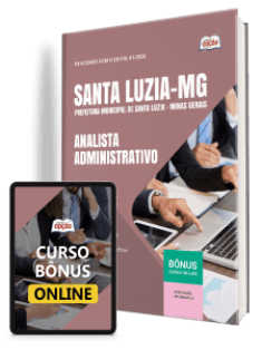 apostila-prefeitura-de-santa-luzia-mg-analista-administrativo-2026