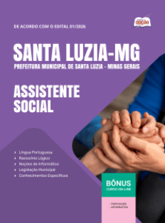 apostila-prefeitura-de-santa-luzia-mg-pdf-assistente-social-2026