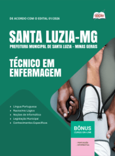 apostila-prefeitura-de-santa-luzia-mg-pdf-tecnico-em-enfermagem-2026
