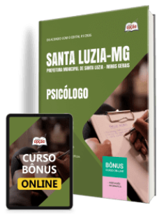 apostila-prefeitura-de-santa-luzia-mg-psicologo-2026