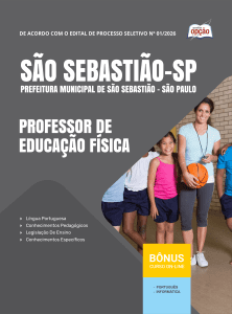 apostila-prefeitura-de-sao-sebastiao-pdf-professor-de-educacao-fisica-2026