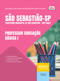 apostila-prefeitura-de-sao-sebastiao-pdf-professor-educacao-basica-i-2026