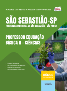 apostila-prefeitura-de-sao-sebastiao-pdf-professor-educacao-basica-ii-ciencias-2026