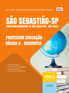 apostila-prefeitura-de-sao-sebastiao-pdf-professor-educacao-basica-ii-geografia-2026