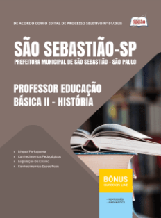 apostila-prefeitura-de-sao-sebastiao-pdf-professor-educacao-basica-ii-historia-2026