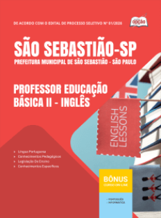 apostila-prefeitura-de-sao-sebastiao-pdf-professor-educacao-basica-ii-ingles-2026