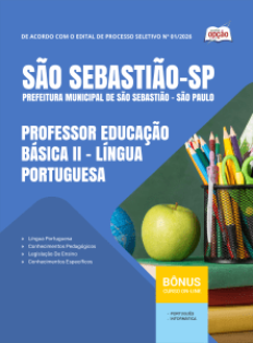 apostila-prefeitura-de-sao-sebastiao-pdf-professor-educacao-basica-ii-lingua-portuguesa-2026