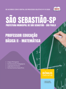 apostila-prefeitura-de-sao-sebastiao-pdf-professor-educacao-basica-ii-matematica-2026