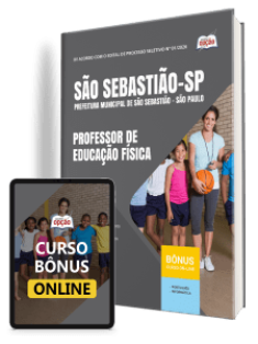 apostila-prefeitura-de-sao-sebastiao-professor-de-educacao-fisica-2026