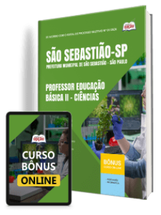 apostila-prefeitura-de-sao-sebastiao-professor-educacao-basica-ii-ciencias-2026