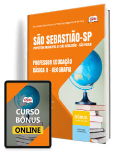 apostila-prefeitura-de-sao-sebastiao-professor-educacao-basica-ii-geografia-2026