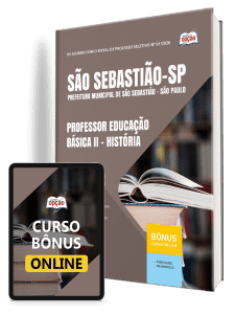 apostila-prefeitura-de-sao-sebastiao-professor-educacao-basica-ii-historia-2026