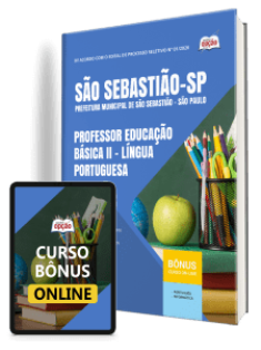 apostila-prefeitura-de-sao-sebastiao-professor-educacao-basica-ii-lingua-portuguesa-2026