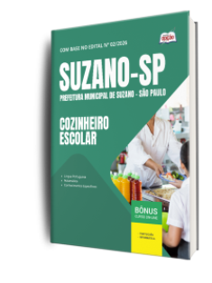 apostila-prefeitura-de-suzano-cozinheiro-escolar-2026