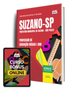 apostila-prefeitura-de-suzano-professor-de-educacao-basica-i-30h-2026