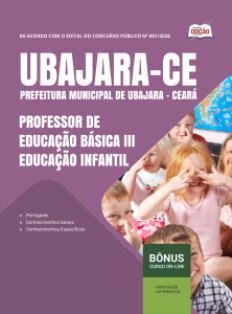 apostila-prefeitura-de-ubajara-pdf-professor-de-educacao-basica-iii-educacao-infantil-2026