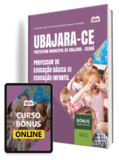 apostila-prefeitura-de-ubajara-professor-de-educacao-basica-iii-educacao-infantil-2026
