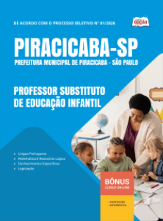 apostila-prefeitura-de-piracicaba-pdf-professor-substituto-de-educacao-infantil-temporario-2026