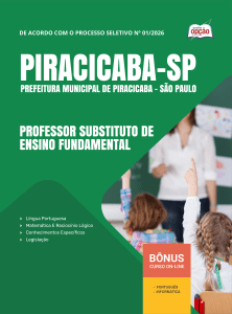 apostila-prefeitura-de-piracicaba-pdf-professor-substituto-de-ensino-fundamental-temporario-2026
