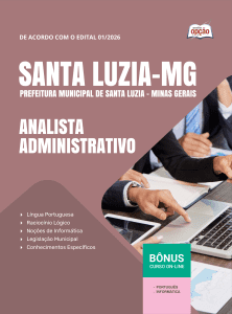 apostila-prefeitura-de-santa-luzia-mg-pdf-analista-administrativo-2026