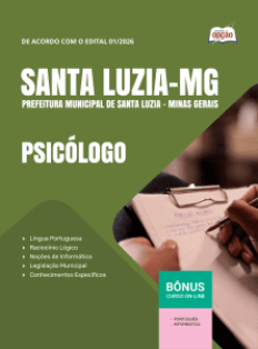 apostila-prefeitura-de-santa-luzia-mg-pdf-psicologo-2026
