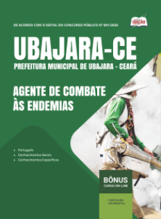 apostila-prefeitura-de-ubajara-pdf-agente-de-combate-as-endemias-2026