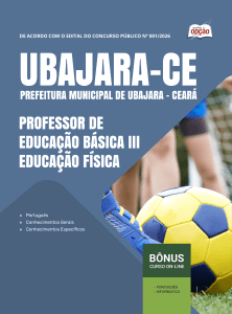 apostila-prefeitura-de-ubajara-pdf-professor-de-educacao-basica-iii-educacao-fisica-2026