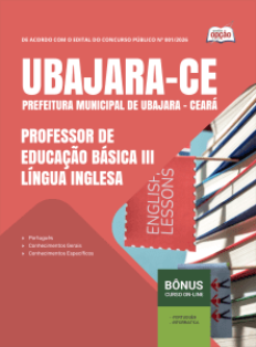apostila-prefeitura-de-ubajara-pdf-professor-de-educacao-basica-iii-lingua-inglesa-2026
