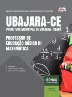apostila-prefeitura-de-ubajara-pdf-professor-de-educacao-basica-iii-matematica-2026