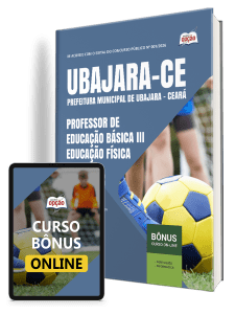 apostila-prefeitura-de-ubajara-professor-de-educacao-basica-iii-educacao-fisica-2026