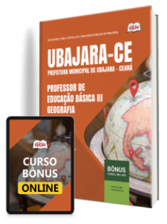 apostila-prefeitura-de-ubajara-professor-de-educacao-basica-iii-geografia-2026