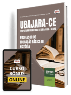 apostila-prefeitura-de-ubajara-professor-de-educacao-basica-iii-historia-2026