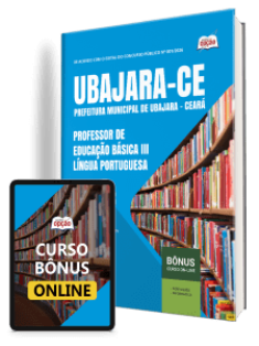 apostila-prefeitura-de-ubajara-professor-de-educacao-basica-iii-lingua-portuguesa-2026