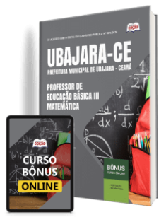 apostila-prefeitura-de-ubajara-professor-de-educacao-basica-iii-matematica-2026