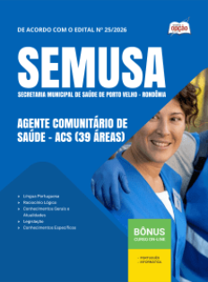 apostila-semusa-porto-velho-pdf-agente-comunitario-de-saude-acs-39-areas-2026
