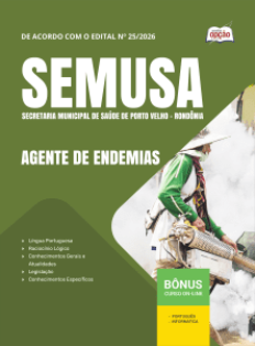 apostila-semusa-porto-velho-pdf-agente-de-combate-as-endemias-2026