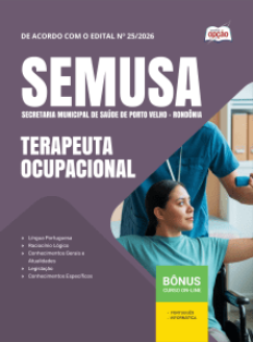 apostila-semusa-de-porto-velho-pdf-terapeuta-ocupacional-2026