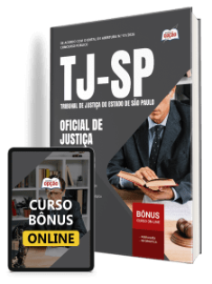 apostila-tj-sp-oficial-de-justica-2026-2027
