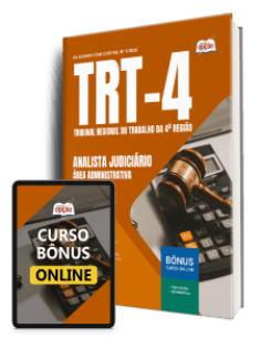 apostila-trt4-analista-judiciario-contabilidade-2026-2027