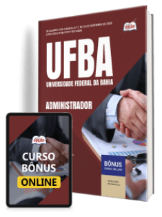 apostila-ufba-administrador-2026