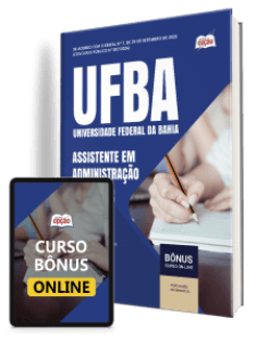 apostila-ufba-assistente-em-administracao-2026