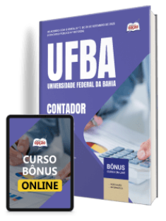 apostila-ufba-contador-2026