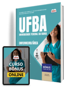apostila-ufba-enfermeiro-area-2026