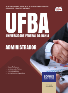 apostila-ufba-pdf-administrador-2026