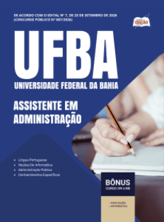 apostila-ufba-pdf-assistente-em-administracao-2026