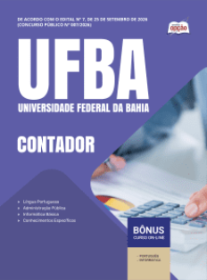 apostila-ufba-pdf-contador-2026