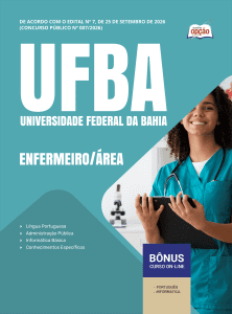apostila-ufba-pdf-enfermeiro-area-2026