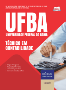 apostila-ufba-pdf-tecnico-em-contabilidade-2026
